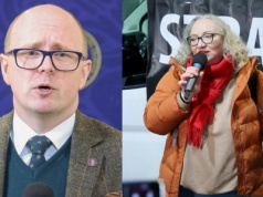 Marta Lempart wygrała w sądzie w sprawie 