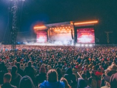 Tego jeszcze nie grali. TVP będzie transmitować Open’er Festival