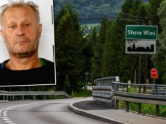 Śmierć Tadeusza Dudy. Prokuratura: przeprowadzono sekcję zwłok