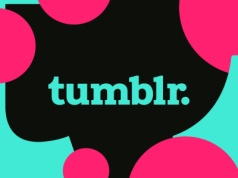 Finansowa zadyszka? Tumblr i WordPress pod presją