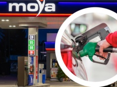 Moya obniża ceny paliwa nawet o 40 gr na litrze. Wakacyjna promocja startuje