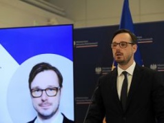 Szykuje się zmiana szefa ministerstwa kluczowego dla spółek skarbu państwa. 