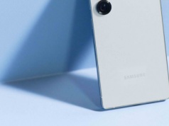 Samsung Galaxy S26 pozbędzie się wstydliwego problemu. Tego trzeba flagowcom