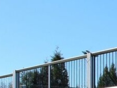 Minister pomoże Puławom? Jest projekt nowej ustawy o sporcie