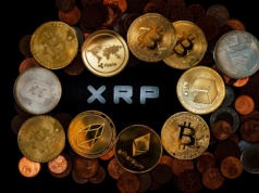 Rewolucja na rynku ETF-ów. Grayscale otwiera drogę dla XRP, Solany i Cardano