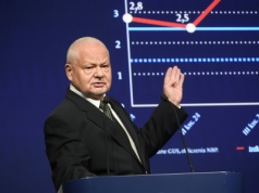 Oto uzasadnienie dla obniżki stóp w Polsce. Powiało optymizmem w sprawie cen