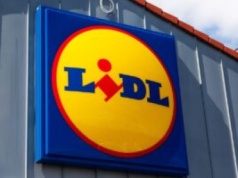 Lidl odpala lipcowe promocje. Robot koszący tańszy o 300 zł, a to dopiero początek