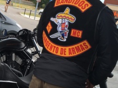 Bandidos rośnie w siłę w Szwecji. Nowy raport ostrzega przed eskalacją przemocy