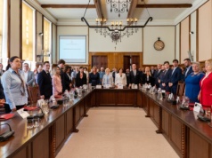 To mają elbląscy radni [ Wiadomości ]