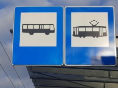 Zmiany w MZK w Toruniu. Ta grupa pojedzie za darmo