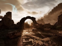 Reżyser Gothic Remake wyjaśnia, dlaczego nowe RPG nie jest wierne wizualnie kultowej grze sprzed lat. „Nie taki jest nasz cel”
