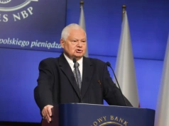 RPP obniżyła stopy procentowe. O ile spadną raty kredytu?