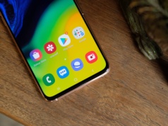 Nie jedno, ale dwa ulepszenia. Samsung wprowadzi je w serii Galaxy S26