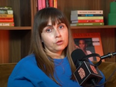 Żydowska aborterka z Oleśnicy zwolniła się z pracy