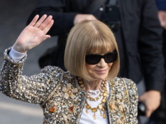 Condé Nast rekrutuje do Vogue’a… na LinkedIn. Każdy ma szansę zostać następcą Anny Wintour?