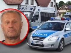 Zbrodnia w Starej Wsi: Na jaw wychodzą okoliczności odnalezienia zwłok Tadeusza Dudy