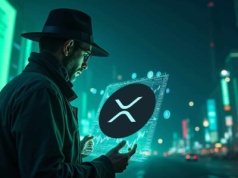 XRP na progu przełomu? Rosną spekulacje o ETF-ach, końcu procesu i dużych zakupach instytucji!