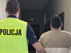 Brutalna bójka grupy cudzoziemców w Gdańsku. Zatrzymano osiem osób