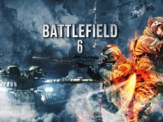 EA stawia wszystko na Battlefield 6 i ma BARDZO ambitny cel. Kogoś chyba poniosło...