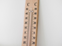 Koniec pracy w upałach? Rząd wprowadzi jasne limity temperatury