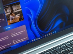 Koniec epoki. Windows 11 wreszcie dogonił lidera w rankingu