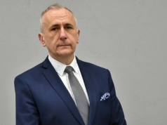 Były prezes PGG: trudno o lepszy moment na redukcję zatrudnienia w górnictwie