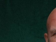 Maciej Stolarczyk (Górnik Łęczna): Piast, Hapoel i Jagiellonia to drużyny z najwyższych poziomów