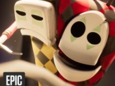 Sklep Epic Games znów przecieka. Poznaliśmy tytuły kolejnych gier PC za darmo w EGS!