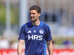 Mocny transfer beniaminka. Marcin Kamiński w Wiśle Płock!