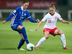 Mocne słowa byłej reprezentantki Polski. "Środowisko ma to Euro gdzieś"