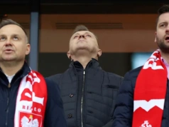 PZPN otrzymał gigantyczny cios. „Tracił kontakt z rzeczywistością”