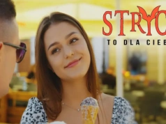 Strych – To dla Ciebie (Oficjalny teledysk)