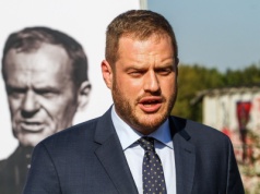 Czy polityk 