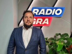 Czy budowa ECFC w Toruniu zostanie zakończona? Rozmawialiśmy z dyrektorem Kazimierzem Suwałą