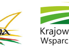 KOWR – ZZR KORONA: o kształtowaniu ustroju rolnego