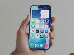 System Apple uratował wspinacza z opresji. Niezwykłe sceny w USA