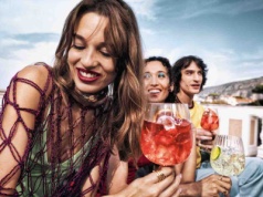 Dolce vita w mieście. Martini otwiera sezon na letnie aperitivo