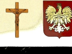 MEN „narusza prawa wierzących”. Radni Sejmiku Małopolskiego apelują ws. lekcji religii