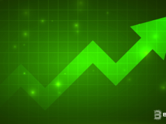 Akcje spółki wzrosły nagle o 82 000%. W tle chińska medycyna. Monumentalny short squeeze trwa. Jak?