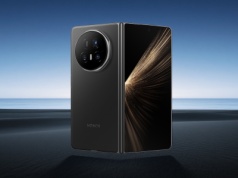 Samsung ma potężnego rywala. Honor Magic V5 już tu jest