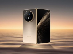 Honor Magic V5 zadebiutował. To „najsmuklejszy” składak na rynku