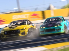 Forza Motorsport i Call of Duty w tarapatach! To wszystko efekt zwolnień w Microsofcie