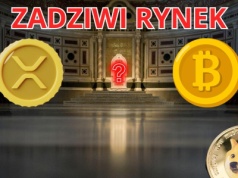 Ta kryptowaluta ma większe szanse na miliony niż XRP i Bitcoin – sprawdź, kto może zaskoczyć w 2025
