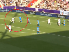 Finki wygrają na inaugurację Euro. Kapitalny gol! Rywalki kończyły w osłabieniu [WIDEO]