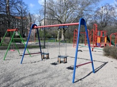 Koniec z 