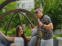 Po dłuższej przerwie powrócił zespół Strych z premierą pt. „To dla Ciebie”