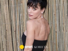 Lily Allen nie pamięta, ile miała aborcji. 