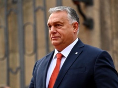 Węgierska pomoc mieszkaniowa. Orban zapowiedział preferencyjne pożyczki