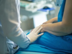 Stan zadłużenia - zero! Szpital Powiatowy w Lipnie wyszedł z długów