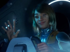 Gracze coraz mocniej niepokoją się o kontynuację survivalu z otwartym światem, który jest absolutnym hitem na Steam. Ważna zmiana u twórców gry Subnautica 2